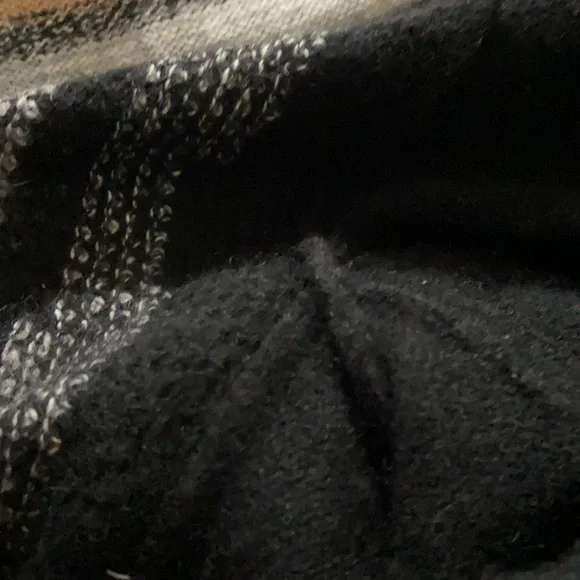 White +Warren - Picture 8 of 9